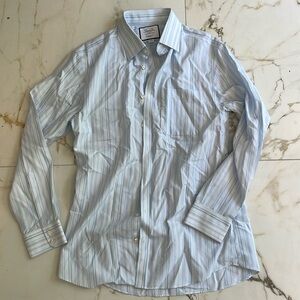 Dress shirt
